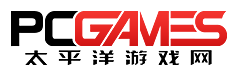 指数通黄金行